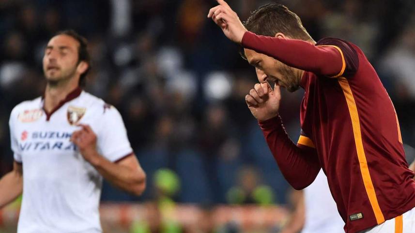Francesco Totti.jpg