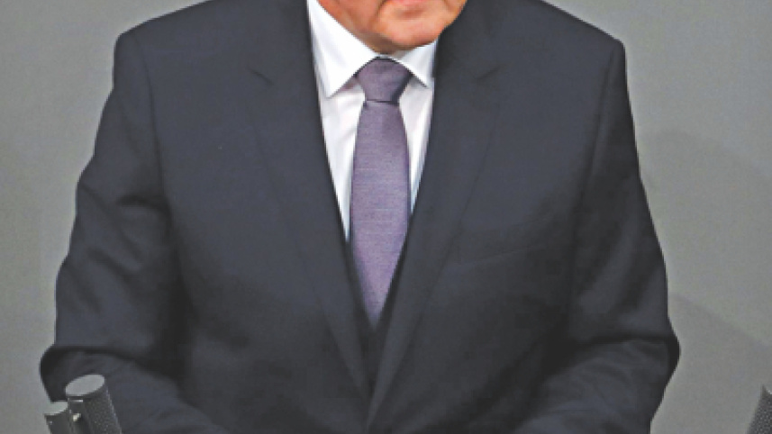 Frank-Walter.jpg