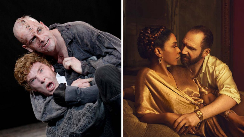 frankenstein_and_anthony__cleopatra_-_production_stills_-_split_-_h_2020_.jpg