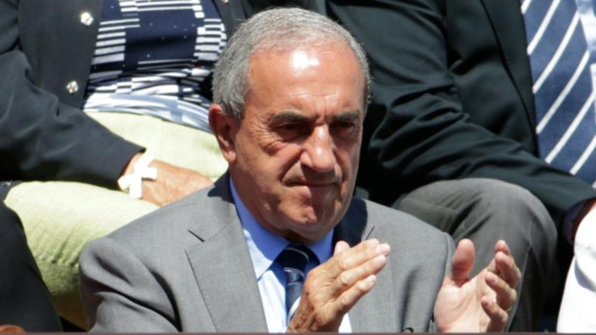 frech_tenis.jpgns_.jpg