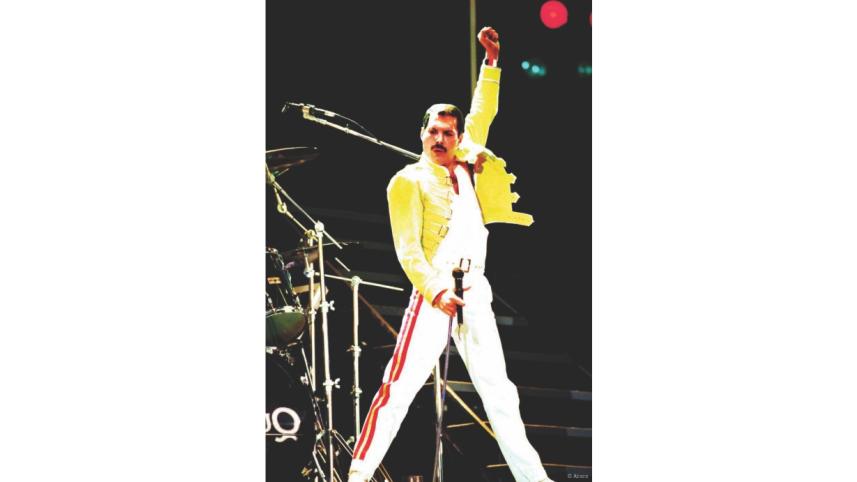 freddie.jpg