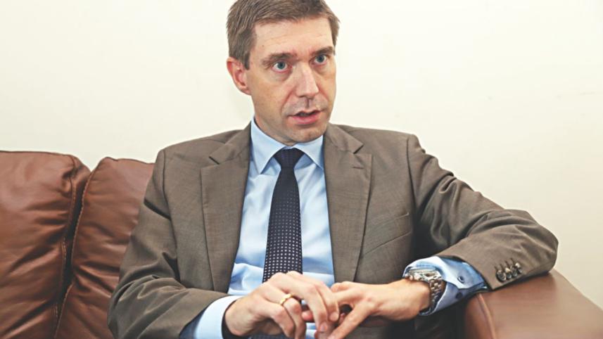 Frederik Kier.jpg