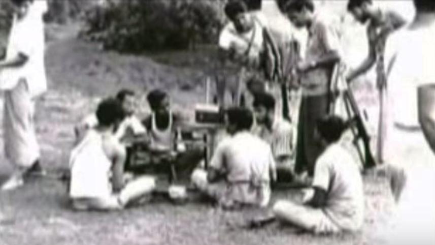 freedom-fighters-sbbk-yt-wb.jpg