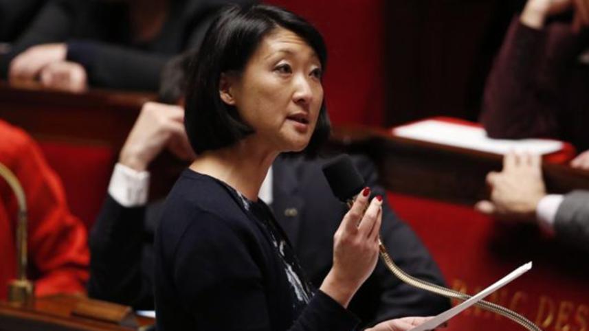 French-minister-1-web.jpg