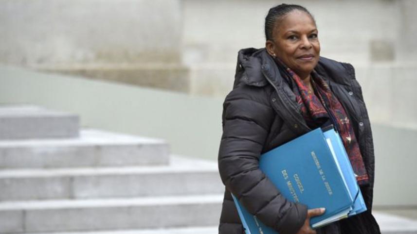 French-minister.jpg