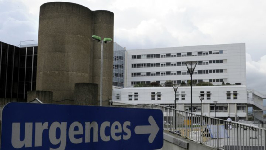 French drugs.jpeg