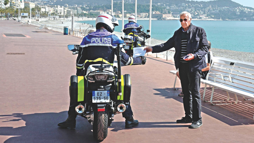 French lockdown.jpg