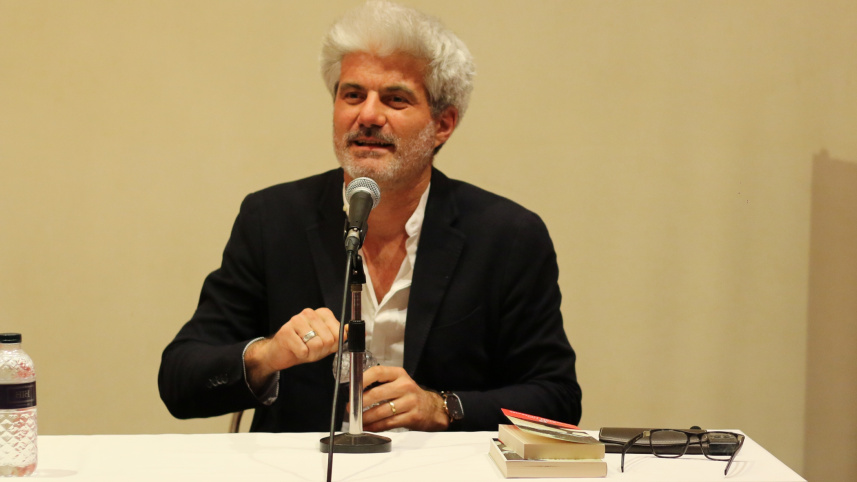 French novelist.jpg