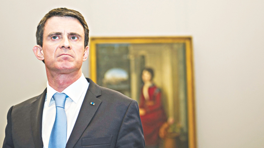 french pm.jpg
