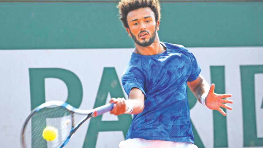 French tennis.jpg