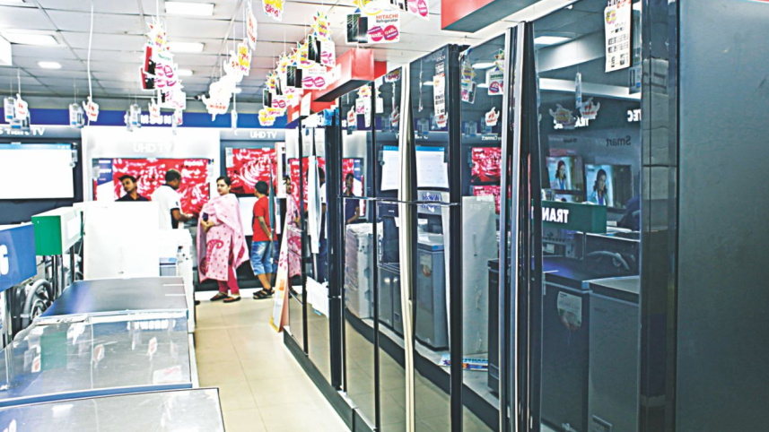 fridge sales 1.jpg