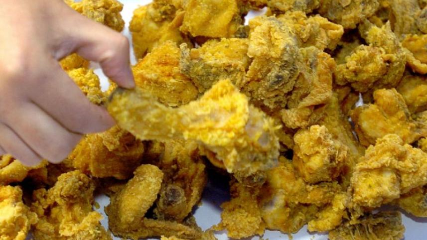fried chicken.jpg