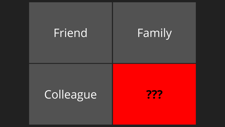 Friend.png