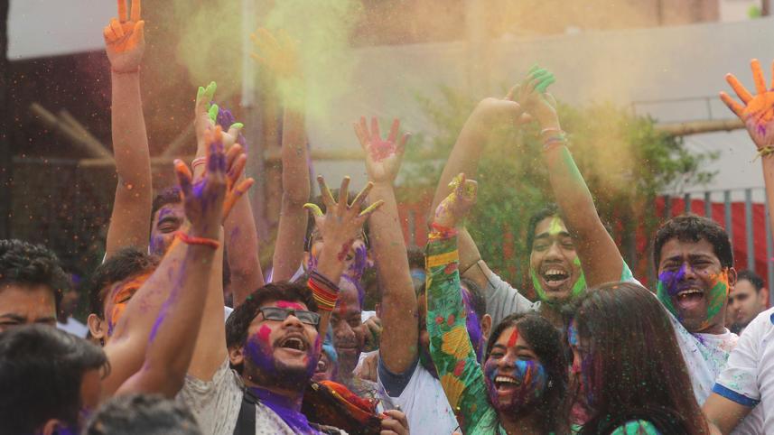 friends-prabir-das-wb.jpg
