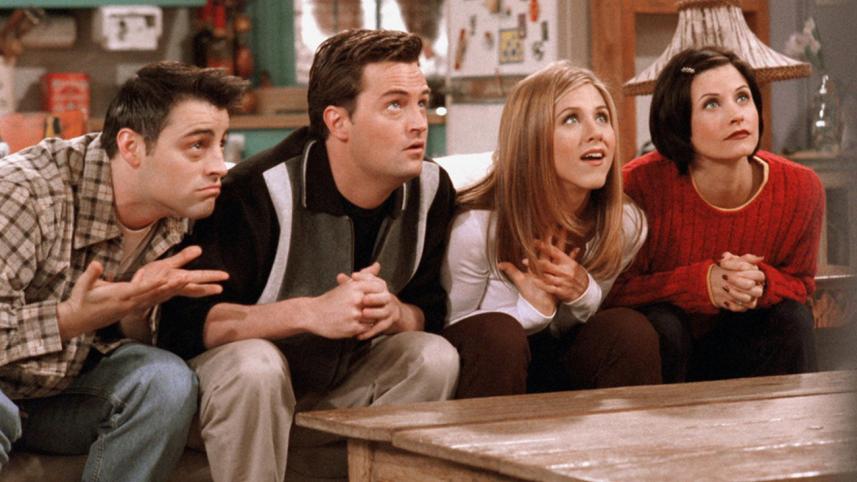 friends-WEB.jpg