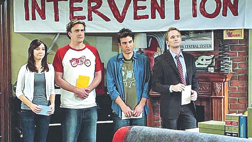 friends.jpg