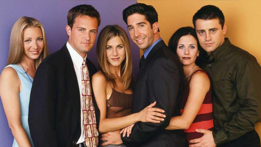 Friends special.jpg