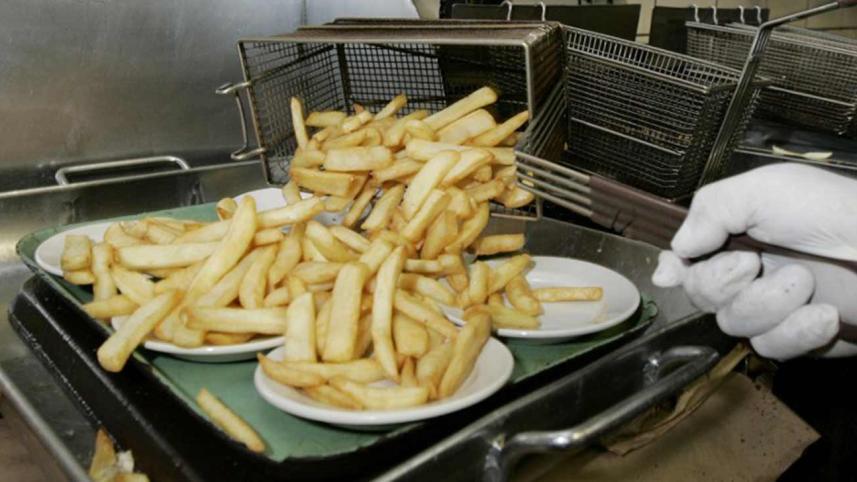 Fries--trans-fatjpg