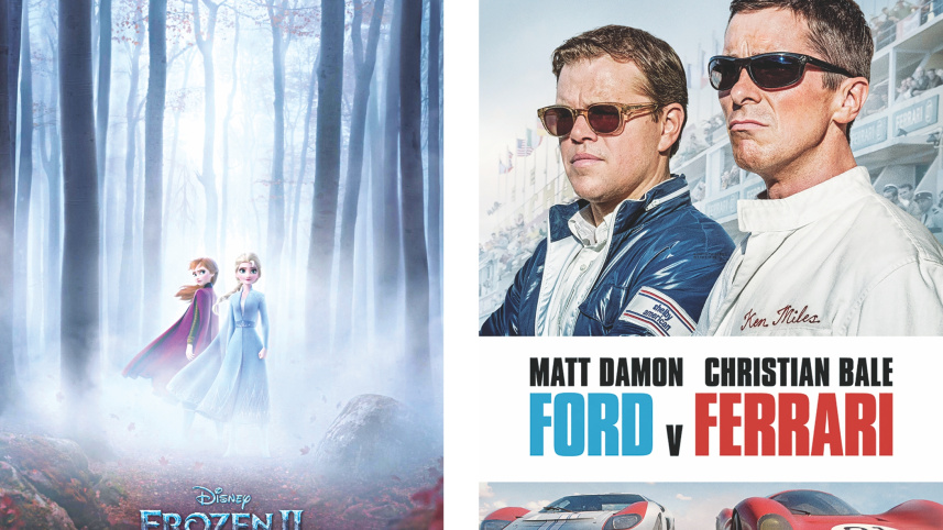 Frozen II ford.jpg