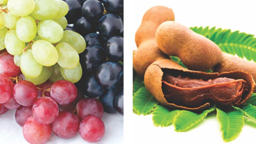 fruites.jpg