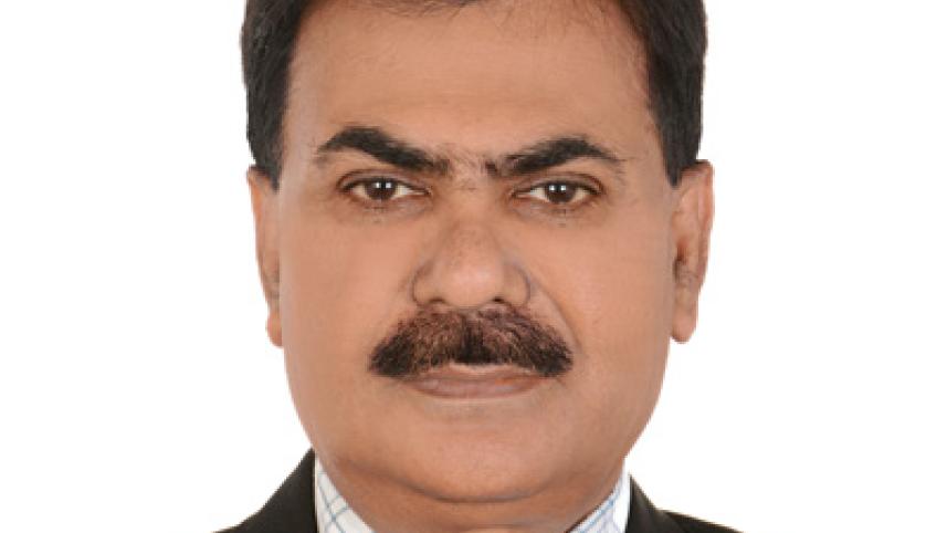 FSIBL-Patwary-(1).jpg