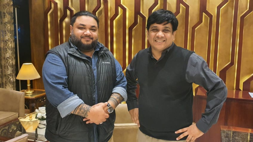 Fuad and Sabbir.jpg