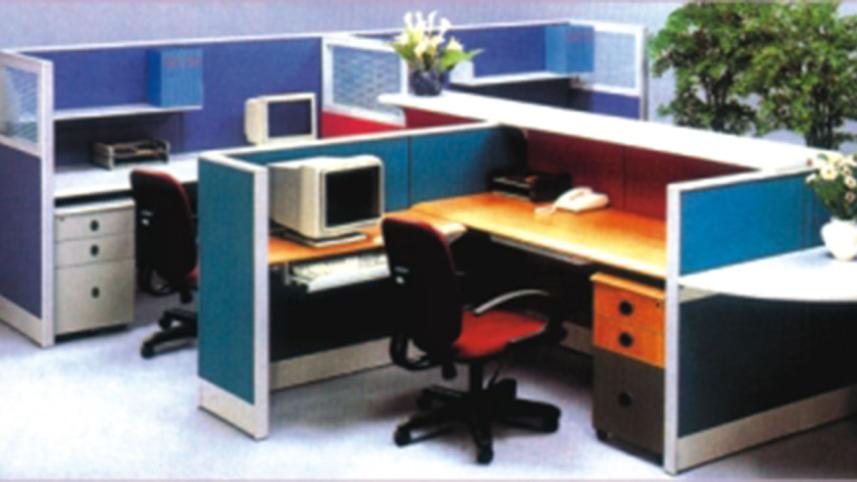 furniture.jpg