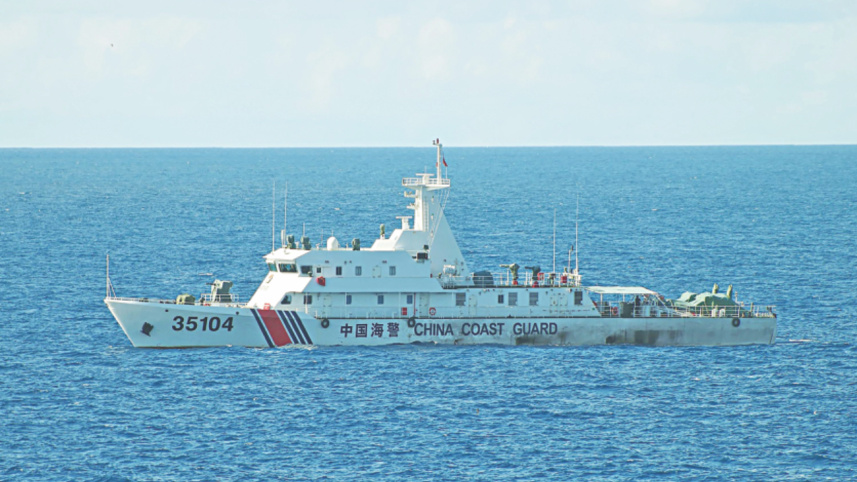 Fury as China vessels.jpg