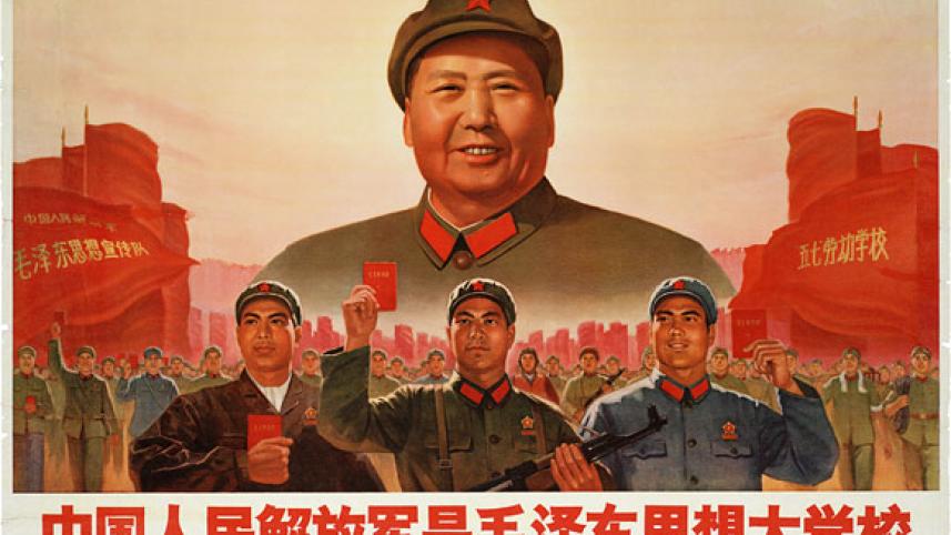 g2-48.jpg
