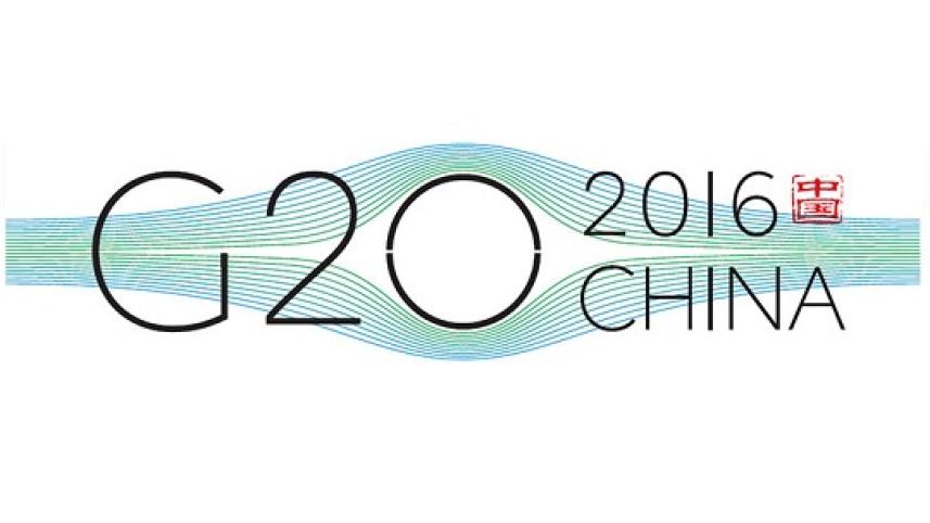 g20 china.jpg