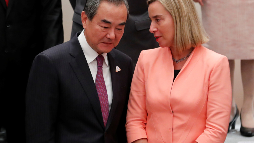 G20 meeting.jpg