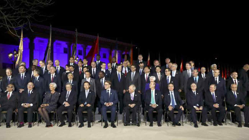 G20wb.jpg