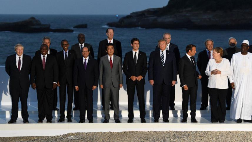 g7.jpg