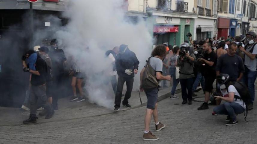 G7_reuters.JPG