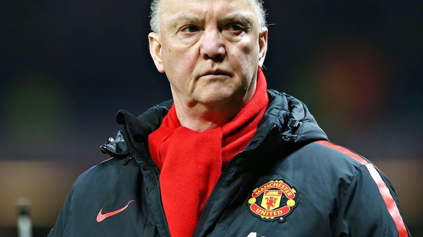 gaal.jpg