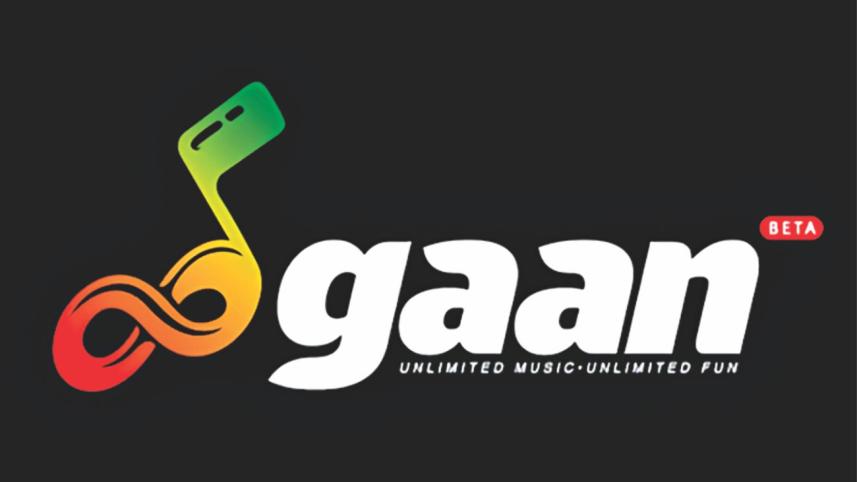 gaan