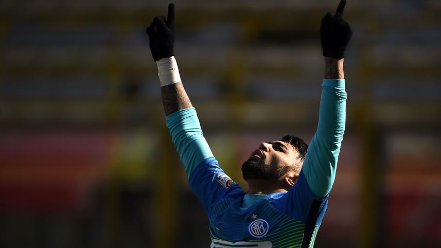 Gabigol.jpg