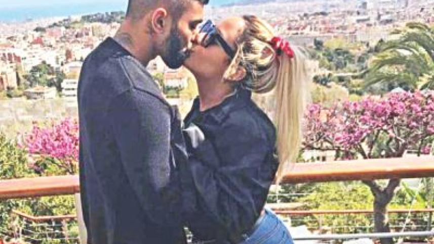 gabigol.jpg
