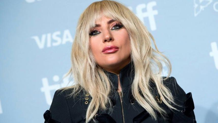 gaga-web.jpg