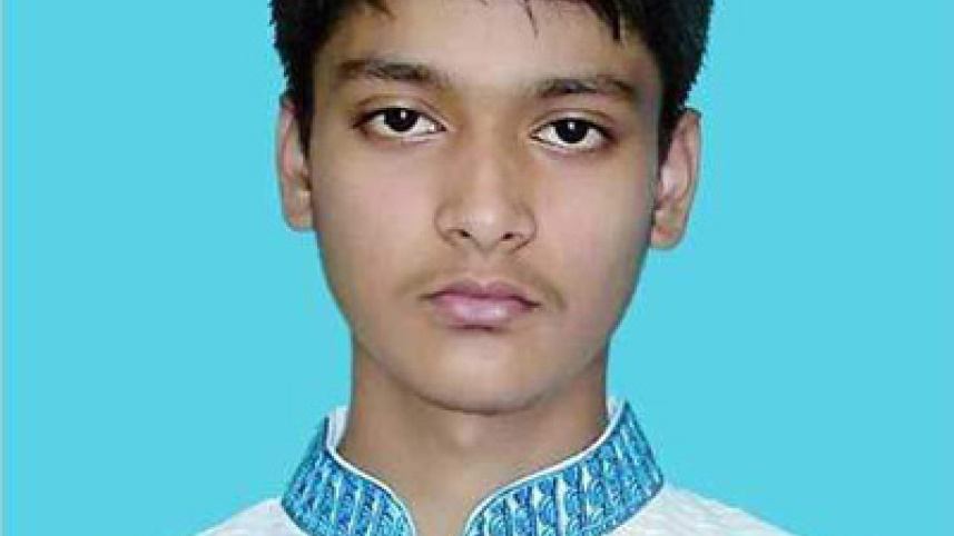 Gaibandha.JPG