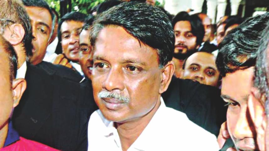 gaibandha.jpg