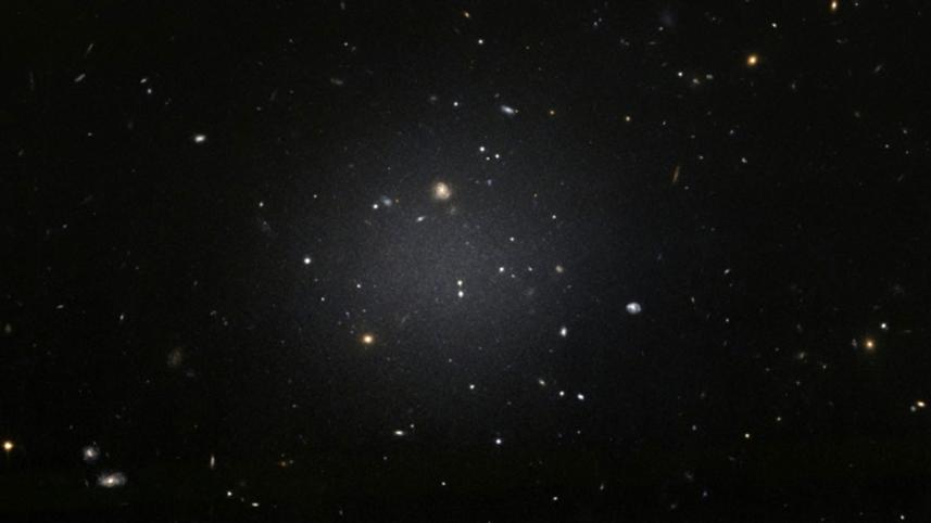 galaxy.jpg