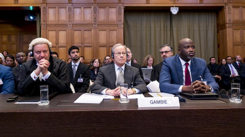 Gambia-team.jpg