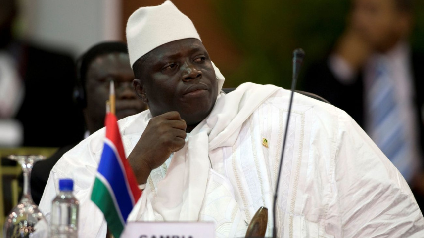 gambia.jpg