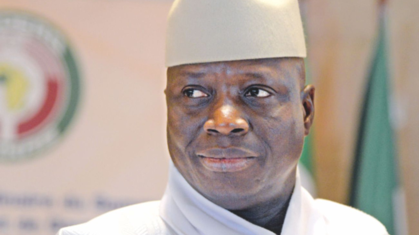 gambia crisis.jpg