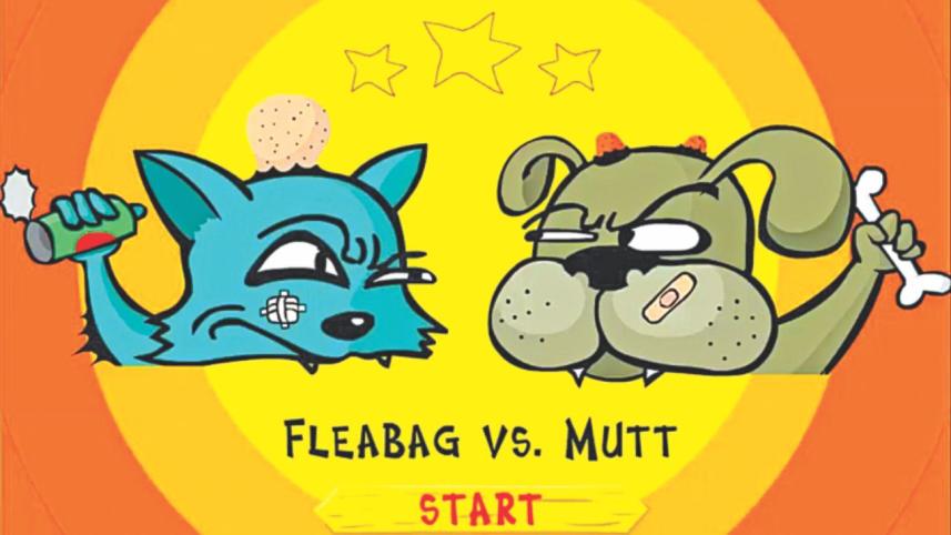 game 1.jpg