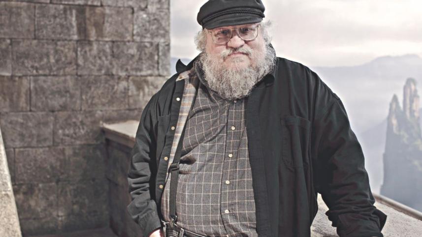 Game of Thrones