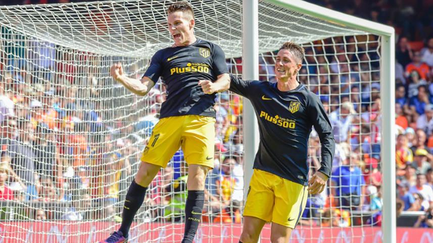 Gameiro.jpg