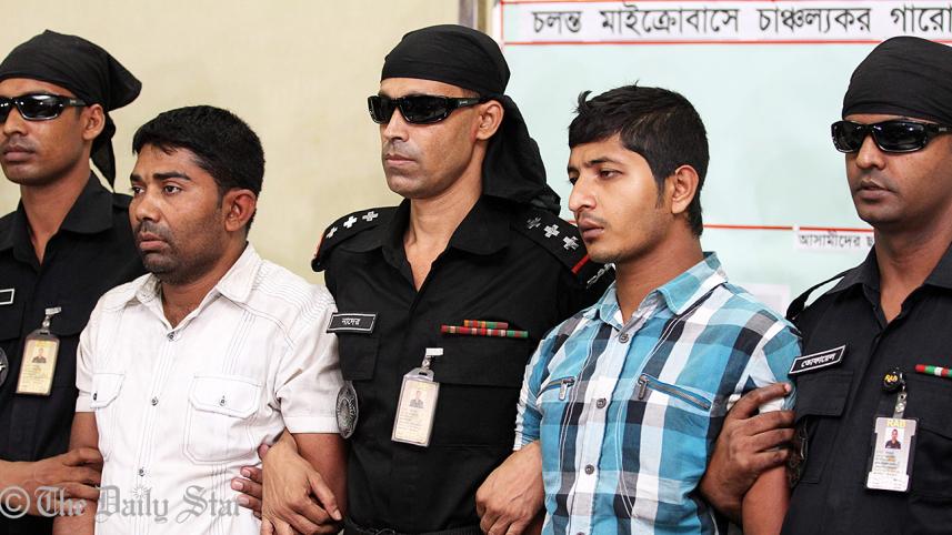 Gang-rape-suspects.jpg