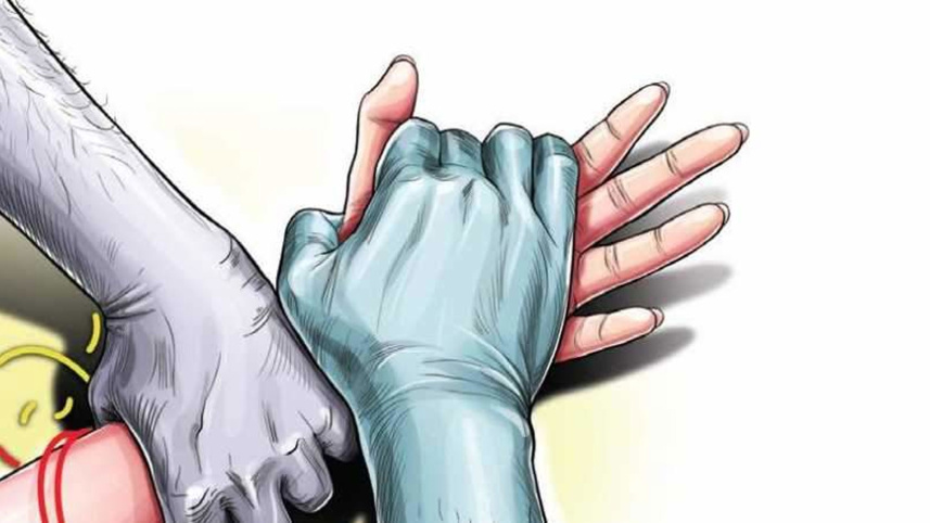 gangrape.jpg